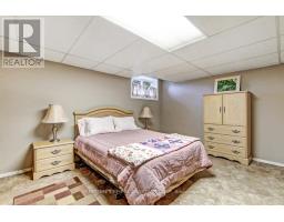 63 - 50 FIDDLERS GREEN ROAD - 27