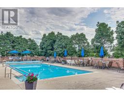 63 - 50 FIDDLERS GREEN ROAD - 28