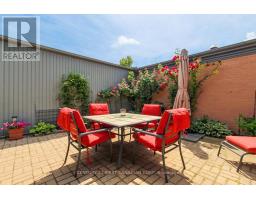 63 - 50 FIDDLERS GREEN ROAD - 4