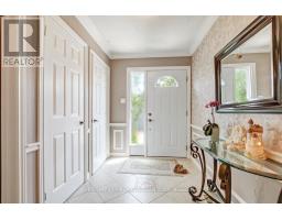 63 - 50 FIDDLERS GREEN ROAD - 5