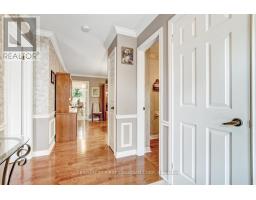 63 - 50 FIDDLERS GREEN ROAD - 6