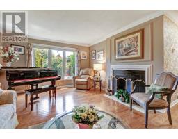 63 - 50 FIDDLERS GREEN ROAD - 7