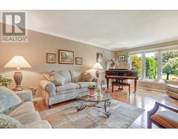 63 - 50 FIDDLERS GREEN ROAD - 8