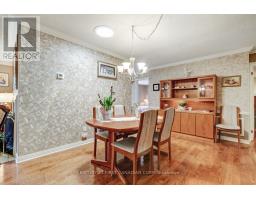63 - 50 FIDDLERS GREEN ROAD - 9