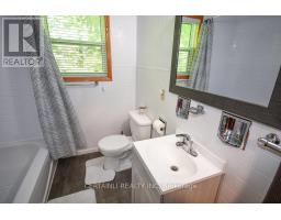 223 ONTARIO STREET S - 19