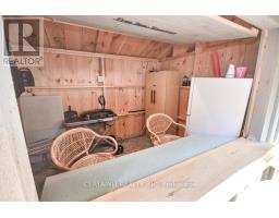 223 ONTARIO STREET S - 24