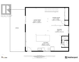 223 ONTARIO STREET S - 43