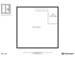 223 ONTARIO STREET S - 44