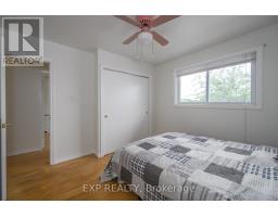 148 MENDIP CRESCENT - 13