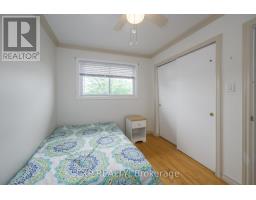 148 MENDIP CRESCENT - 15