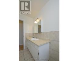 148 MENDIP CRESCENT - 17