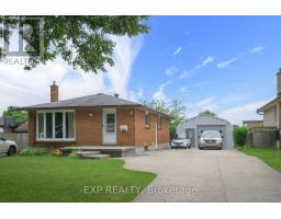 148 MENDIP CRESCENT - 2