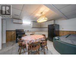 148 MENDIP CRESCENT - 20