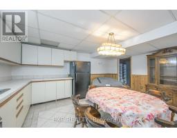 148 MENDIP CRESCENT - 21