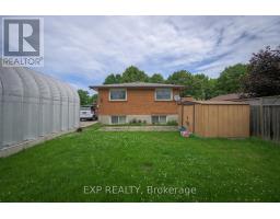 148 MENDIP CRESCENT - 25