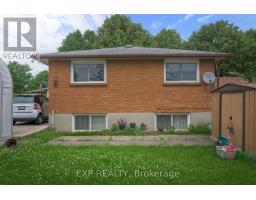 148 MENDIP CRESCENT - 26