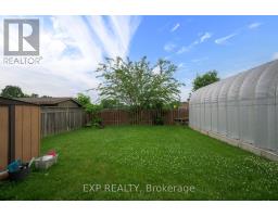 148 MENDIP CRESCENT - 27