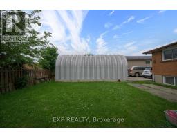 148 MENDIP CRESCENT - 28