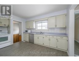 148 MENDIP CRESCENT - 5