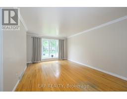 148 MENDIP CRESCENT - 7