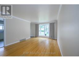 148 MENDIP CRESCENT - 8
