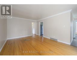 148 MENDIP CRESCENT - 9