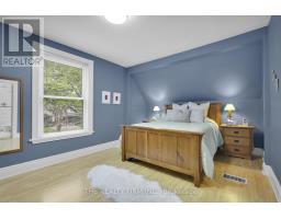 863 MAITLAND STREET - 21