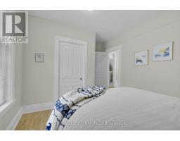 863 MAITLAND STREET - 28