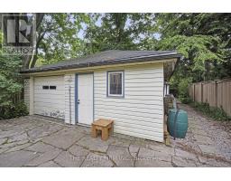 863 MAITLAND STREET - 45
