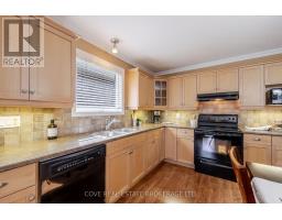 1 - 45 LAKE MARGARET TRAIL - 12