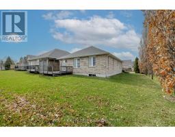 1 - 45 LAKE MARGARET TRAIL - 22