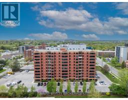 1007 - 95 BASELINE ROAD W - 1