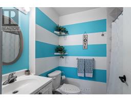 1007 - 95 BASELINE ROAD W - 31
