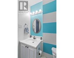 1007 - 95 BASELINE ROAD W - 33