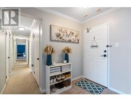 1007 - 95 BASELINE ROAD W - 6