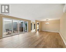 534 CRANBROOK ROAD - 10