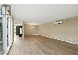 534 CRANBROOK ROAD - 11