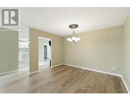 534 CRANBROOK ROAD - 12