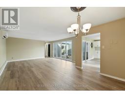 534 CRANBROOK ROAD - 13