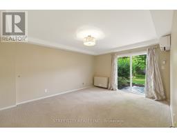 534 CRANBROOK ROAD - 14