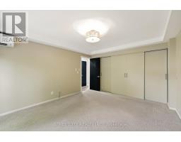 534 CRANBROOK ROAD - 15
