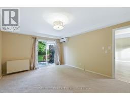 534 CRANBROOK ROAD - 16