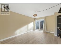 534 CRANBROOK ROAD - 18