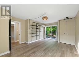 534 CRANBROOK ROAD - 19