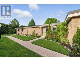 534 CRANBROOK ROAD - 2