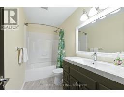 534 CRANBROOK ROAD - 20
