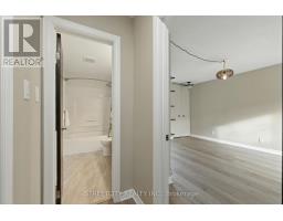 534 CRANBROOK ROAD - 21