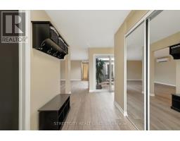 534 CRANBROOK ROAD - 23