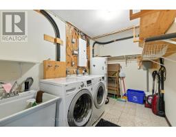 534 CRANBROOK ROAD - 24