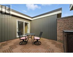 534 CRANBROOK ROAD - 25